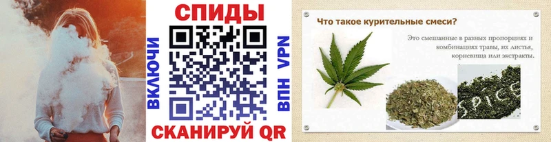 БУТИРАТ бутандиол  blacksprut онион  Фатеж 
