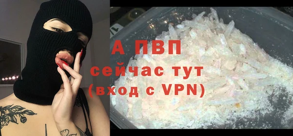 ECSTASY Абаза