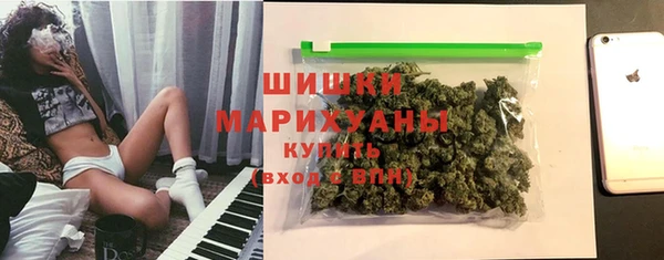 ECSTASY Абаза