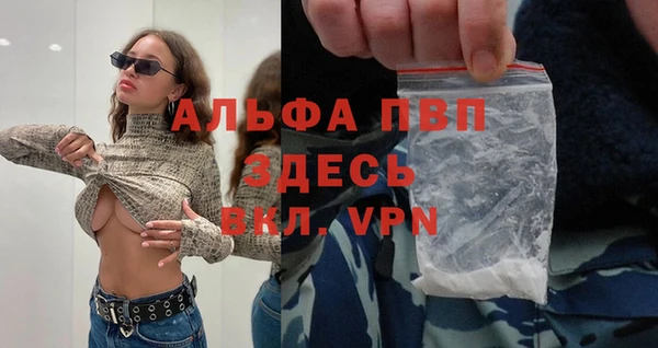 дживик Абинск