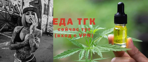 дживик Абинск